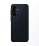 Samsung Galaxy A57 5G 8GB RAM 128GB