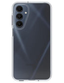 OtterBox React Ultra-Thin Case For Samsung Galaxy A16/A16 5G Clear