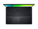 Acer Aspire 3 15.6" A315-56-56HR