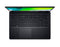 Acer Aspire 3 15.6" A315-56-56HR