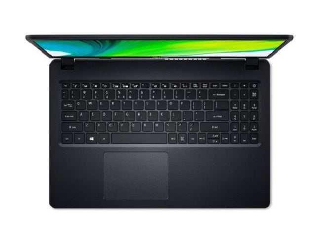 Acer Aspire 3 15.6" A315-56-56HR