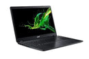 Acer Aspire 3 15.6" A315-56-56HR