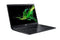 Acer Aspire 3 15.6" A315-56-56HR
