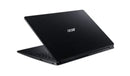 Acer Aspire 3 15.6" A315-56-56HR