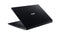 Acer Aspire 3 15.6" A315-56-56HR