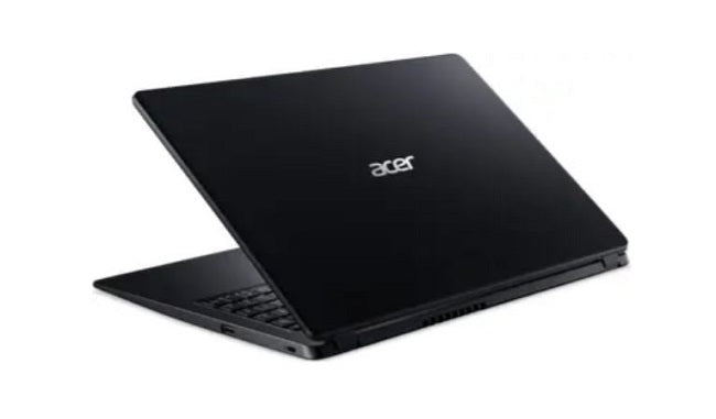 Acer Aspire 3 15.6" A315-56-56HR