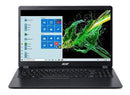 Acer Aspire 3 15.6" A315-56-56HR