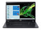 Acer Aspire 3 15.6" A315-56-56HR