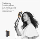 Dyson Airwrap Origin multi-styler and dryer