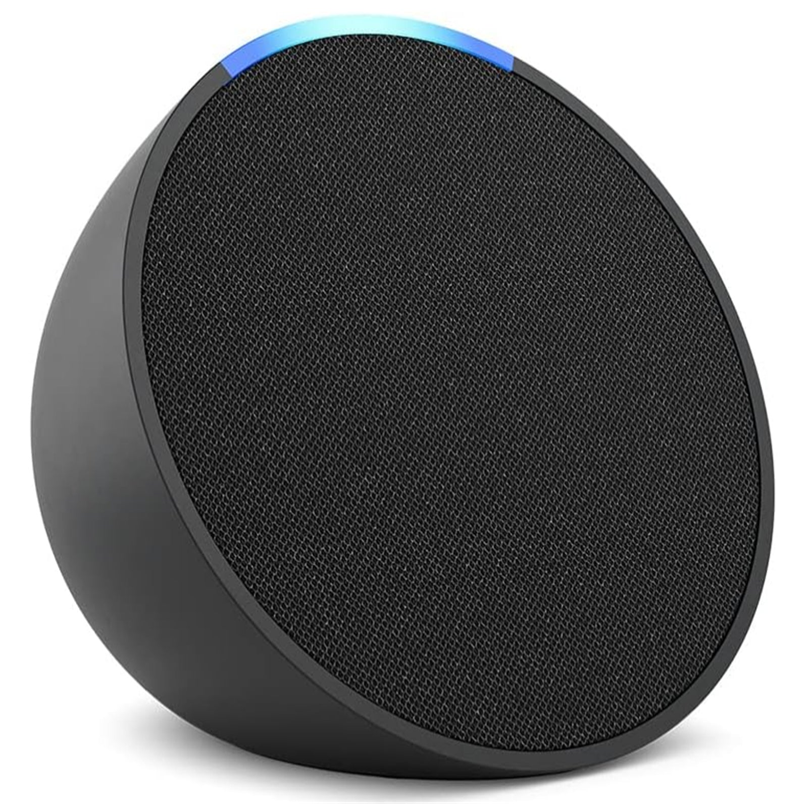 AMAZON ECHO POP Smart Speaker with Alexa