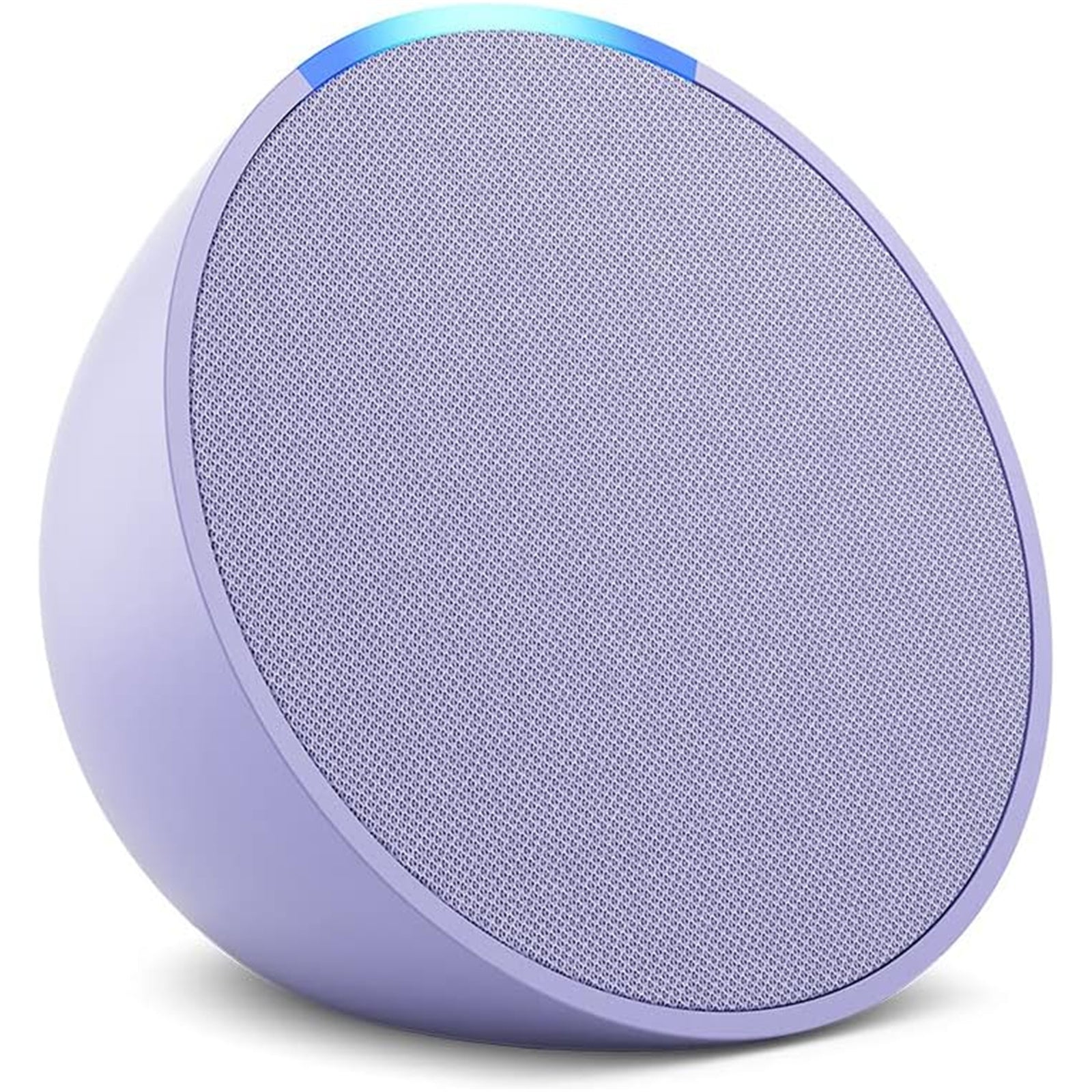 AMAZON ECHO POP Smart Speaker with Alexa