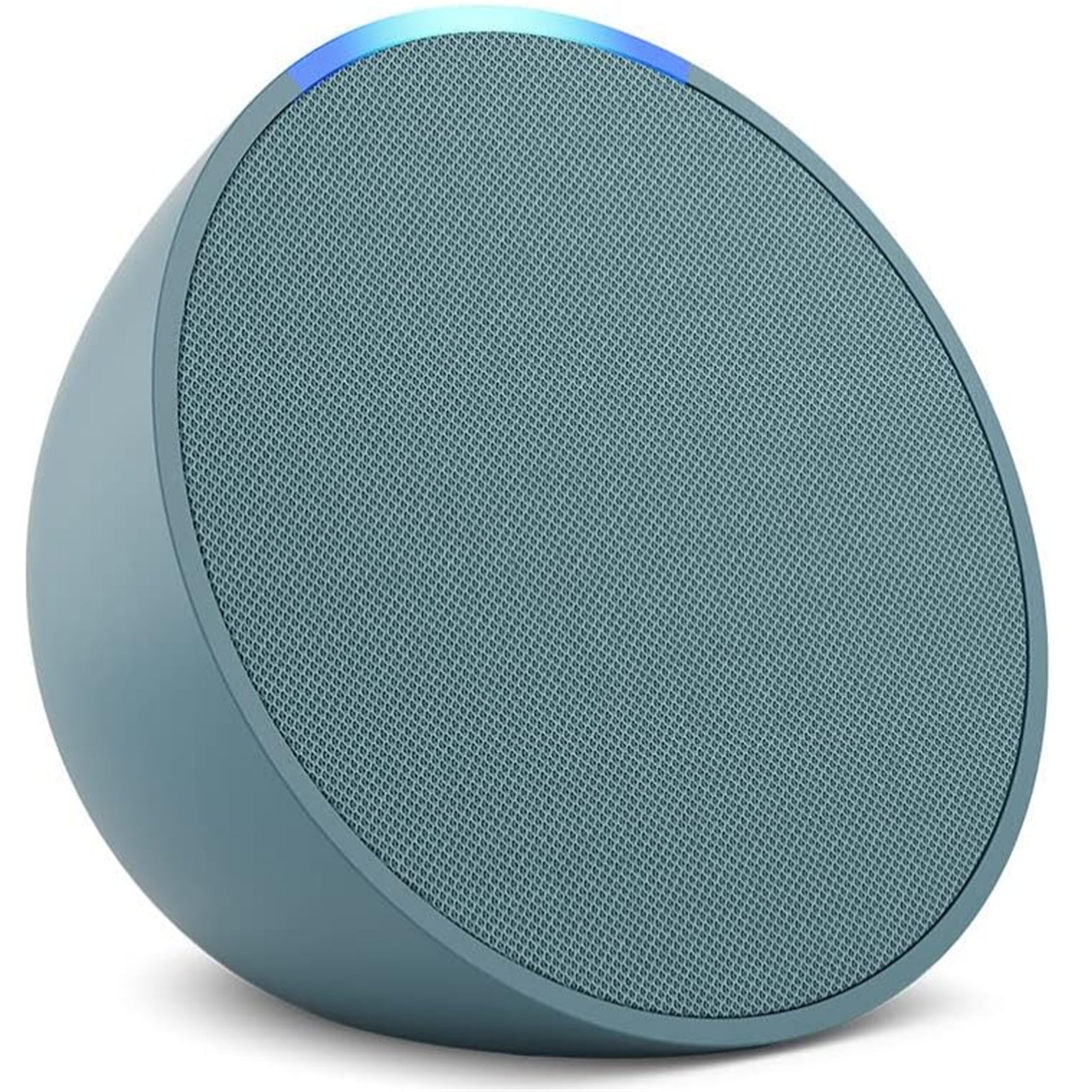 AMAZON ECHO POP Smart Speaker with Alexa