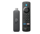 Amazon Fire TV Stick 4K Select
