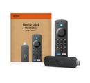 Amazon Fire TV Stick 4K Select