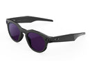 Oakley Meta HSTN with Meta AI 00W8002 - Black Frame