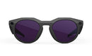 Oakley Meta HSTN with Meta AI 00W8002 - Black Frame