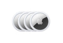 Apple AirTag (2nd Gen) 4-pack