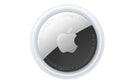 Apple AirTag (2nd Gen) 4-pack