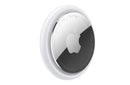 Apple AirTag (2nd Gen) 4-pack