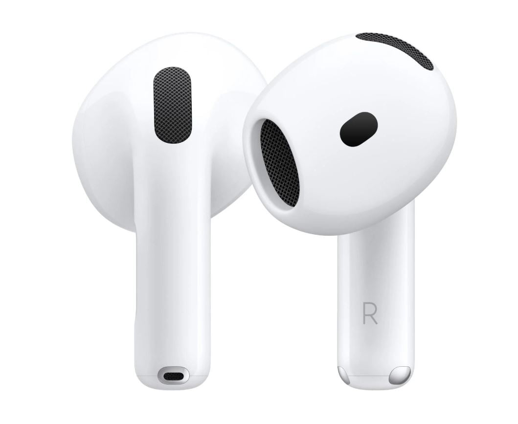 Apple AirPods 4 under $200 – $195 @ CoolMobile