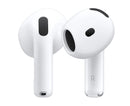 Apple AirPods 4
