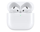 Apple AirPods 4