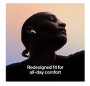 Apple AirPods 4