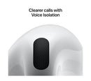 Apple AirPods 4