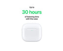 Apple AirPods 4