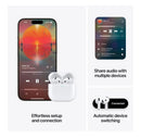 Apple AirPods 4