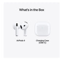 Apple AirPods 4
