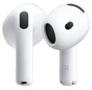 Apple AirPods 5