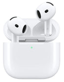 Apple AirPods 5