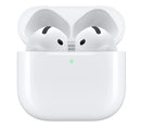 Apple AirPods 4 Active Noise Cancellation Wireless In-ear