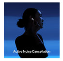 Apple AirPods 4 Active Noise Cancellation Wireless In-ear
