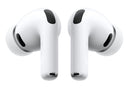 Apple AirPods Pro 3 with MagSafe Charging Case