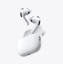 Apple AirPods Pro 3 with MagSafe Charging Case