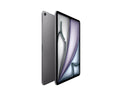 Apple iPad Air (6th Gen) 13 Inch M2 8GB RAM 128GB Wi-Fi Space Grey MV273X/A