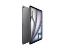 Apple iPad Air (6th Gen) 13 Inch M2 8GB RAM 128GB Wi-Fi Space Grey MV273X/A