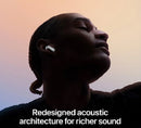 Apple AirPods 5