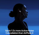 Apple AirPods 5
