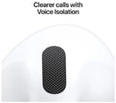 Apple AirPods 5