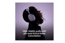 Apple Airpods Max USB-C Blue