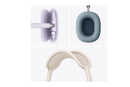 Apple Airpods Max USB-C Blue