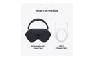 Apple Airpods Max USB-C Blue