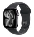 Apple Watch Series 11 42mm Aluminium Case GPS Sport Band (S/M)