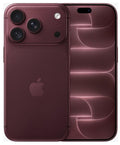 Apple iPhone 18 Pro 256GB