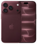 Apple iPhone 18 Pro 256GB