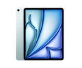 Apple iPad Air (6th Gen) 13 Inch M2 8GB RAM 128GB Wi-Fi