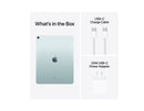 Apple iPad Air (6th Gen) 13 Inch M2 8GB RAM 128GB Wi-Fi